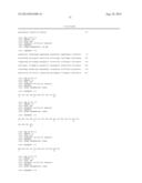 ANTAGONISTS OF IL17C FOR THE TREATMENT OF INFLAMMATORY DISORDERS diagram and image