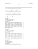 ANTAGONISTS OF IL17C FOR THE TREATMENT OF INFLAMMATORY DISORDERS diagram and image