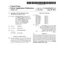 METHODS AND INTERMEDIATES FOR PREPARING MACROLACTAMS diagram and image