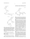 METHODS AND INTERMEDIATES FOR PREPARING MACROLACTAMS diagram and image