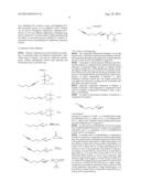 METHODS AND INTERMEDIATES FOR PREPARING MACROLACTAMS diagram and image