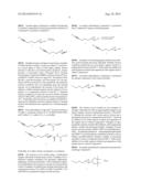 METHODS AND INTERMEDIATES FOR PREPARING MACROLACTAMS diagram and image