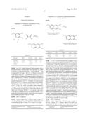 METHODS AND INTERMEDIATES FOR PREPARING MACROLACTAMS diagram and image