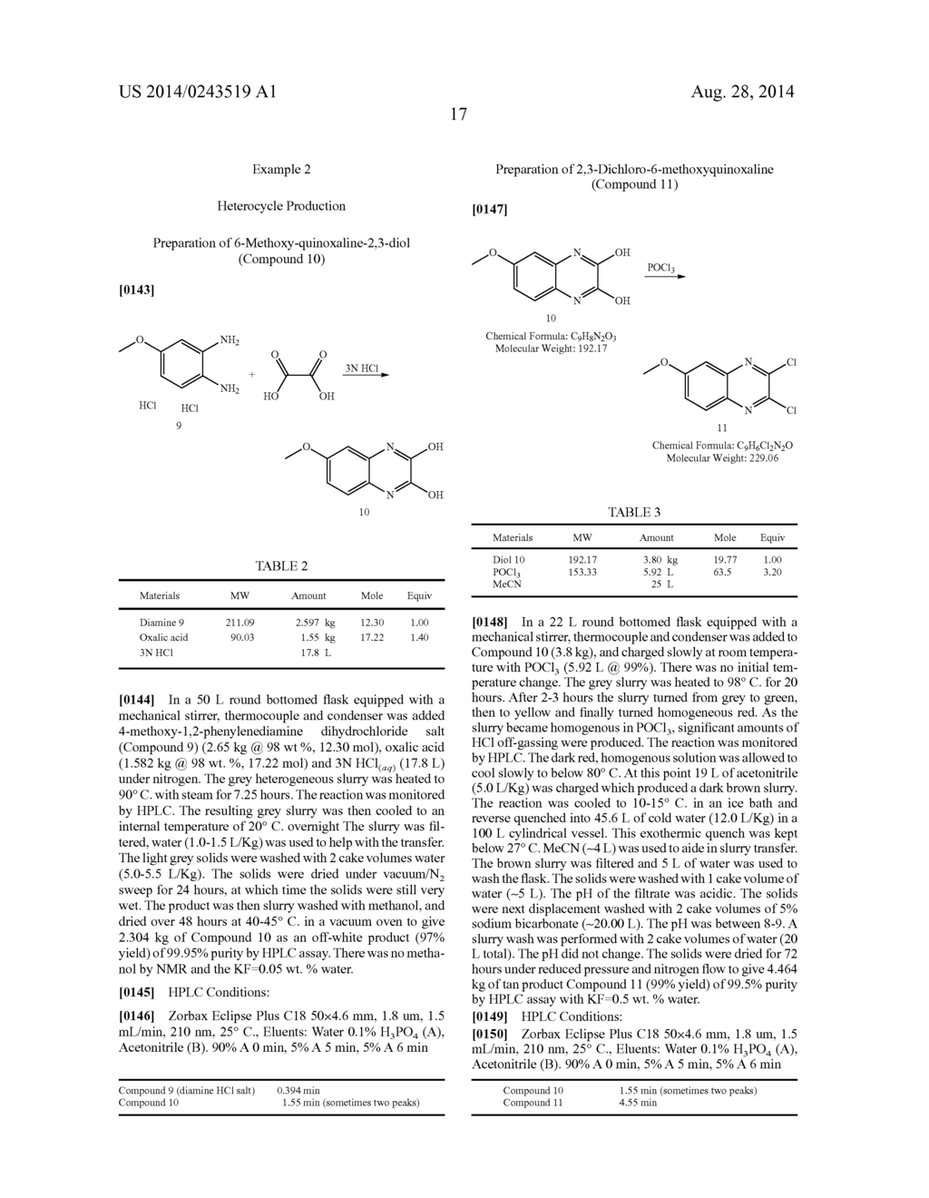 METHODS AND INTERMEDIATES FOR PREPARING MACROLACTAMS - diagram, schematic, and image 20