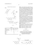 METHODS AND INTERMEDIATES FOR PREPARING MACROLACTAMS diagram and image