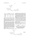 METHODS AND INTERMEDIATES FOR PREPARING MACROLACTAMS diagram and image