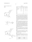 METHODS AND INTERMEDIATES FOR PREPARING MACROLACTAMS diagram and image