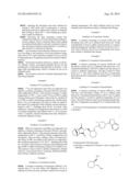 PROCESS FOR THE PREPARATION OF LURASIDONE HYDROCHLORIDE diagram and image