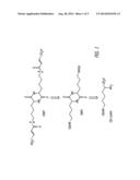 Catalysis of Diketopiperazine Synthesis diagram and image