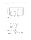 Catalysis of Diketopiperazine Synthesis diagram and image