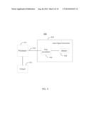 METHODS AND SYSTEMS FOR DETERMINING A PROBE-OFF CONDITION IN A MEDICAL     DEVICE diagram and image