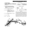 MUTING GLUCOSE SENSOR OXYGEN RESPONSE AND REDUCING ELECTRODE EDGE GROWTH     WITH PULSED CURRENT PLATING diagram and image