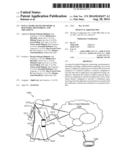 DATA-CAPABLE BAND FOR MEDICAL DIAGNOSIS, MONITORING, AND TREATMENT diagram and image