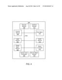 DATA-CAPABLE BAND FOR MEDICAL DIAGNOSIS, MONITORING, AND TREATMENT diagram and image