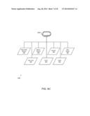 DATA-CAPABLE BAND FOR MEDICAL DIAGNOSIS, MONITORING, AND TREATMENT diagram and image