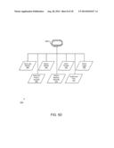 DATA-CAPABLE BAND FOR MEDICAL DIAGNOSIS, MONITORING, AND TREATMENT diagram and image