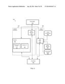 DATA-CAPABLE BAND FOR MEDICAL DIAGNOSIS, MONITORING, AND TREATMENT diagram and image