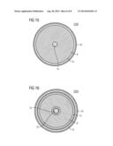 Arrangement For Defining A Location Within An Organism And method For     Manufacturing A Mandrin To be Accommodated In a Needle diagram and image