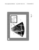 Computer-Implemented Technique for Calculating a Position of a Surgical     Device diagram and image