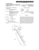 SHAPE SENSING ASSISTED MEDICAL PROCEDURE diagram and image