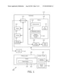 SHAPE SENSING ASSISTED MEDICAL PROCEDURE diagram and image