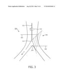 SHAPE SENSING ASSISTED MEDICAL PROCEDURE diagram and image