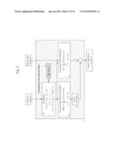 Imaging Systems Featuring Waveguiding Compensation diagram and image