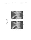 Imaging Systems Featuring Waveguiding Compensation diagram and image