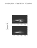 Imaging Systems Featuring Waveguiding Compensation diagram and image