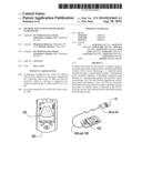 METHOD AND SYSTEM FOR PDA-BASED ULTRASOUND diagram and image