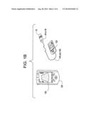 METHOD AND SYSTEM FOR PDA-BASED ULTRASOUND diagram and image