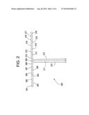 METHOD AND SYSTEM FOR PDA-BASED ULTRASOUND diagram and image