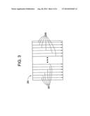 METHOD AND SYSTEM FOR PDA-BASED ULTRASOUND diagram and image