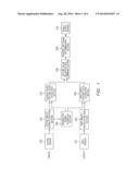 RESPIRATORY PHASE DETERMINATION APPARATUS, RESPIRATORY PHASE DETERMINATION     METHOD AND RESPIRATORY PHASE DETERMINATION PROGRAM diagram and image