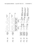 RESPIRATORY PHASE DETERMINATION APPARATUS, RESPIRATORY PHASE DETERMINATION     METHOD AND RESPIRATORY PHASE DETERMINATION PROGRAM diagram and image