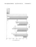 RESPIRATORY PHASE DETERMINATION APPARATUS, RESPIRATORY PHASE DETERMINATION     METHOD AND RESPIRATORY PHASE DETERMINATION PROGRAM diagram and image