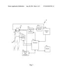 HEARING ASSESSMENT METHOD AND SYSTEM diagram and image