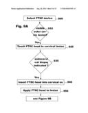 FRICTIONAL TRANS-EPITHELIAL TISSUE DISRUPTION COLLECTION APPARATUS AND     METHOD OF INDUCING AN IMMUNE RESPONSE diagram and image