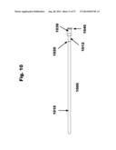 FRICTIONAL TRANS-EPITHELIAL TISSUE DISRUPTION COLLECTION APPARATUS AND     METHOD OF INDUCING AN IMMUNE RESPONSE diagram and image