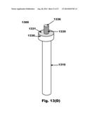 FRICTIONAL TRANS-EPITHELIAL TISSUE DISRUPTION COLLECTION APPARATUS AND     METHOD OF INDUCING AN IMMUNE RESPONSE diagram and image