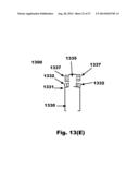 FRICTIONAL TRANS-EPITHELIAL TISSUE DISRUPTION COLLECTION APPARATUS AND     METHOD OF INDUCING AN IMMUNE RESPONSE diagram and image