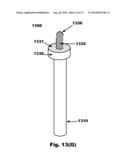 FRICTIONAL TRANS-EPITHELIAL TISSUE DISRUPTION COLLECTION APPARATUS AND     METHOD OF INDUCING AN IMMUNE RESPONSE diagram and image