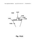 FRICTIONAL TRANS-EPITHELIAL TISSUE DISRUPTION COLLECTION APPARATUS AND     METHOD OF INDUCING AN IMMUNE RESPONSE diagram and image