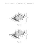 SAMPLING DEVICE diagram and image