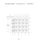 Pressure Sensing Pad, Method of Making the Same, Pressure Sensing System,     and Pressure Map Display diagram and image