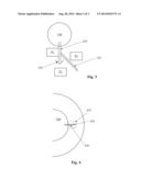 INTRAOCULAR PRESSURE SENSOR WITH EXTERNAL PRESSURE COMPENSATION diagram and image