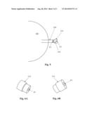 INTRAOCULAR PRESSURE SENSOR WITH EXTERNAL PRESSURE COMPENSATION diagram and image