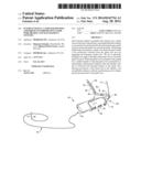 INTERVENTIONAL CATHETER HOUSING ASSEMBLIES INCORPORATING GUIDE WIRE BRAKES     AND MANAGEMENT SYSTEMS diagram and image