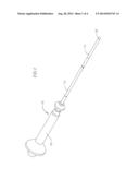 DEFLECTABLE CATHETER WITH A HIGH MODULUS FIBER PULLER ELEMENT diagram and image