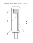 CONTROLLED NEGATIVE PRESSURE APPARATUS AND ALARM MECHANISM diagram and image